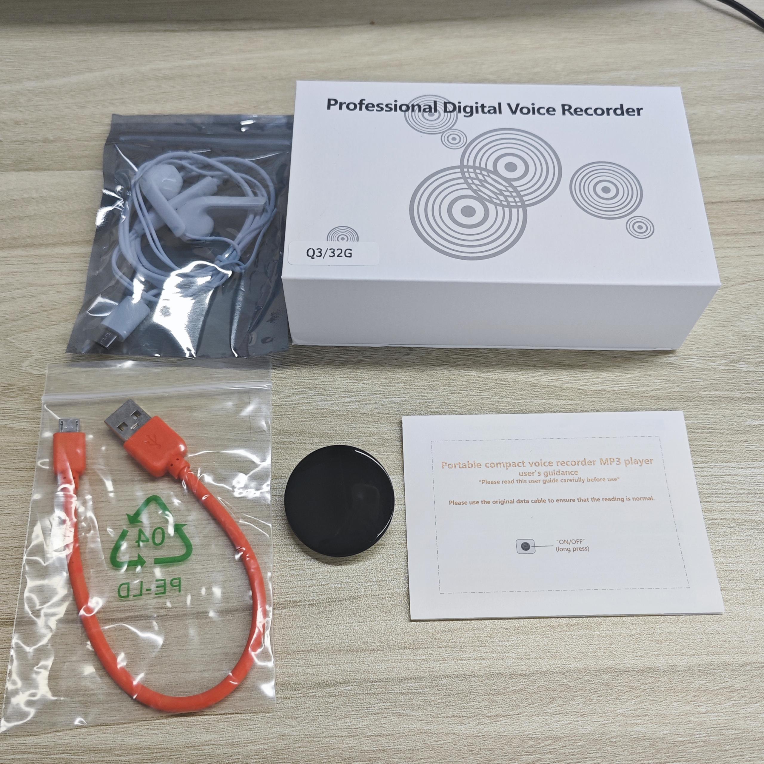 Simple, Reliable, and Great Sound Quality!