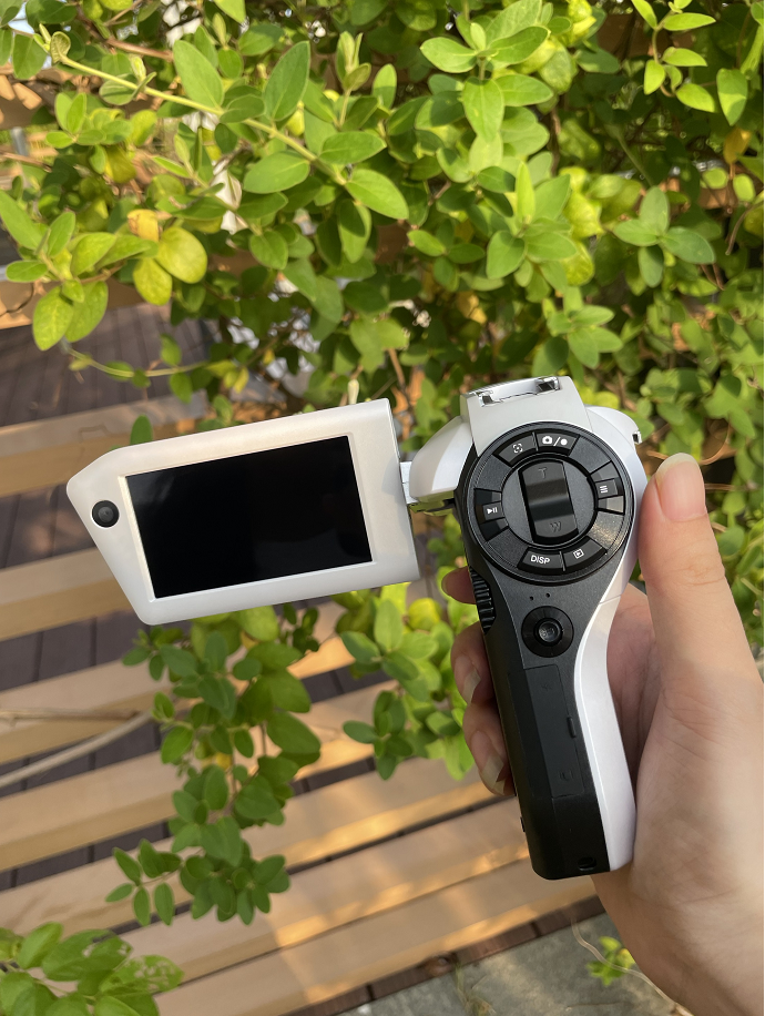 Good Customer Service!!