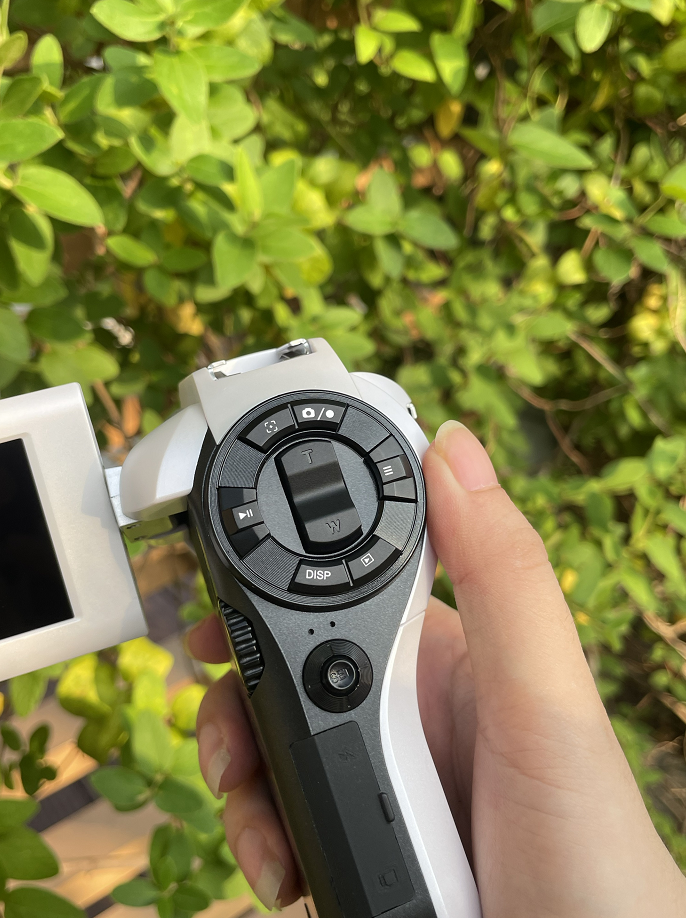 Good Customer Service!!