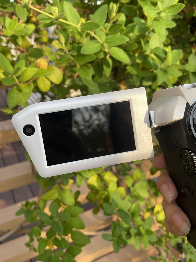 Good Customer Service!!