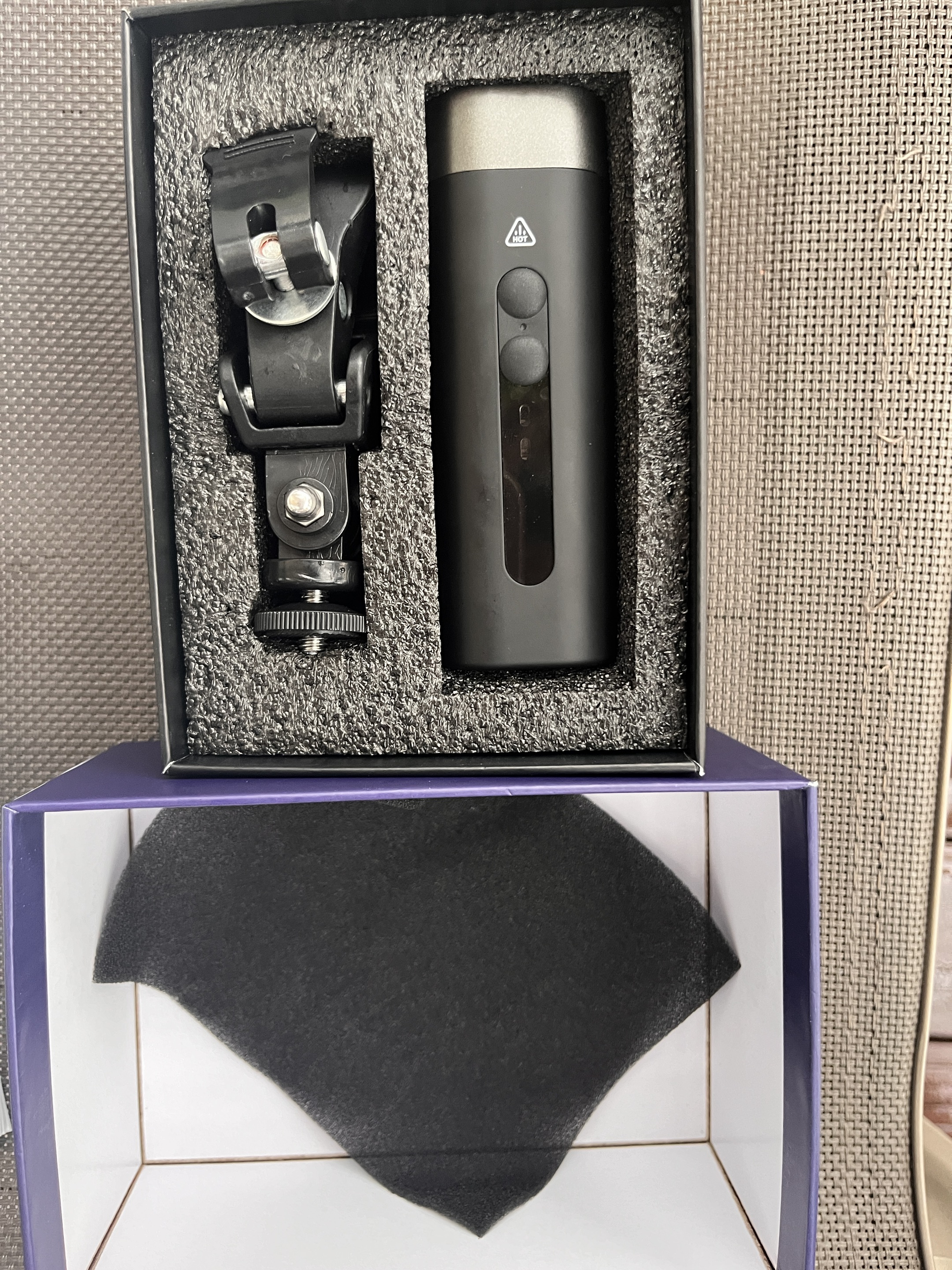 For videos of your biking