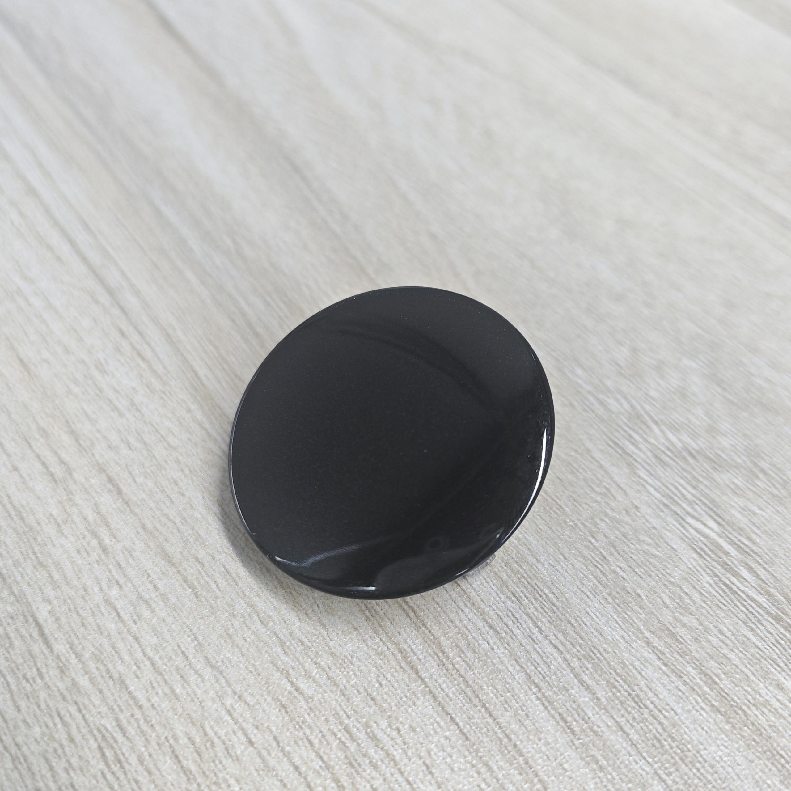 Simple, Reliable, and Great Sound Quality!