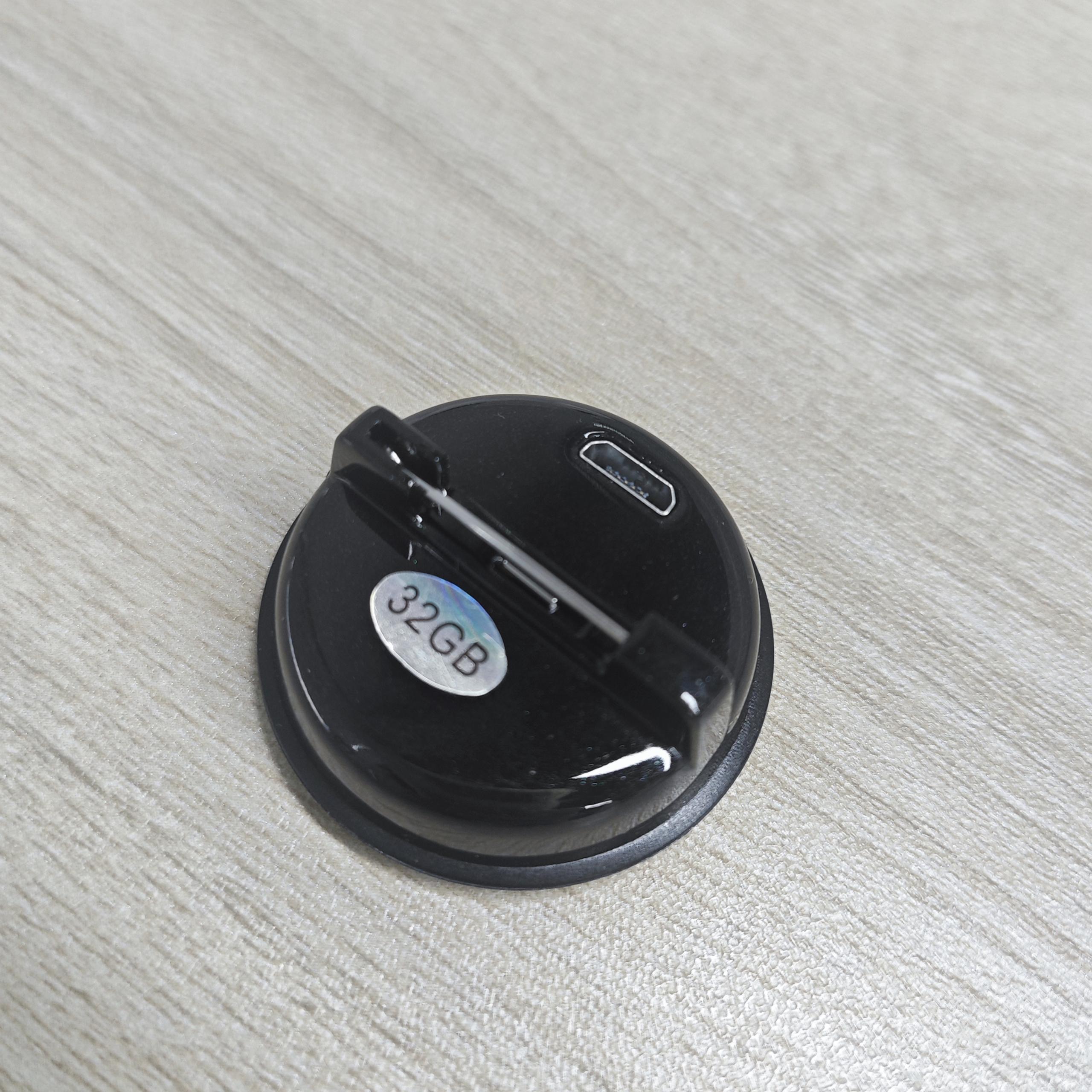 Simple, Reliable, and Great Sound Quality!